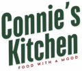 Connie's Kitchen Youth Games Tournament